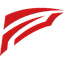 ENEMI3S logo