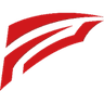 ENEMI3S logo