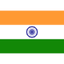 India logo