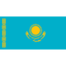 Kazakhstan logo