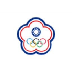 Chinese Taipei logo