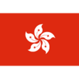 Hong Kong logo