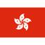 Hong Kong logo