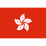 Hong Kong logo