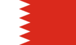 Bahrain logo