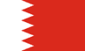 Bahrain logo