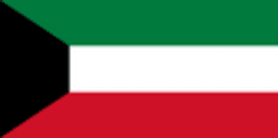 Kuwait logo