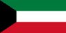 Kuwait logo