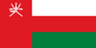 Oman logo