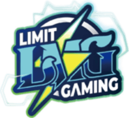 Limit logo