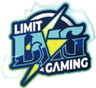 Limit logo
