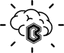 Big brain logo