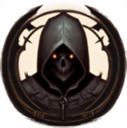 Team Disillusion logo