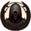 Team Disillusion logo