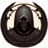 Team Disillusion logo