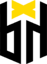 Bounty Hunters Esports