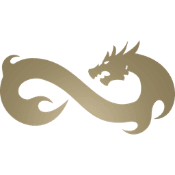 Eternal Fire logo