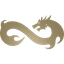 Eternal Fire logo