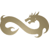 Eternal Fire logo