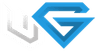 Underground ESC