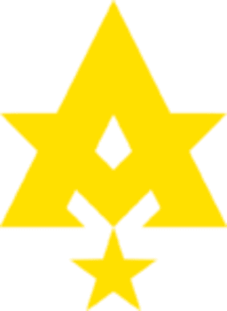 Arcade Esports logo