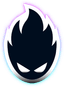 ATOX logo