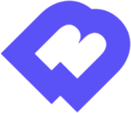 BALLISTIC logo