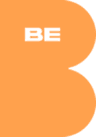 BeBold.gg logo