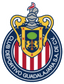 Chivas Esports logo