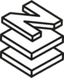 NOVO Esports logo