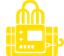 C4 BASE logo