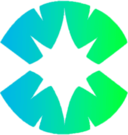 Nova Gaming logo