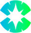 Nova Gaming logo