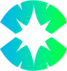 Nova Gaming logo