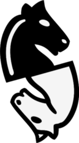 Szach Mat logo
