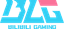 Bilibili Gaming logo