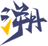 Trace Esports