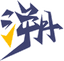 Trace Esports logo