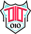 Odd 1 OUT logo