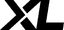 EXCEL GC logo
