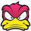 Marrecos Esports logo