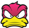 Marrecos Esports logo