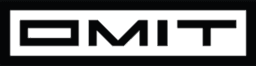 OMiT logo