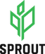Sprout Academy logo