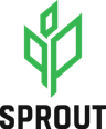 Sprout Academy logo
