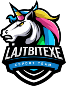 lajtbitexe logo