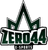 Zero44 E-Sports