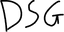 Disguised GC logo