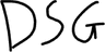 Disguised GC logo