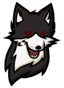 Overkill logo